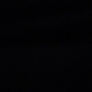 Meet your Posher, Giovanni